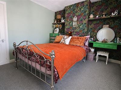 Picture 3